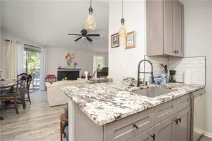 1474 Keys Crossing Dr, Brookhaven, GA 30319 - Photo 4