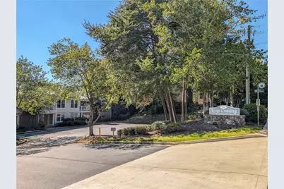 1474 Keys Crossing Drive, Brookhaven, GA 30319 - Photo 1