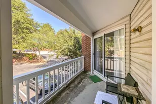 1474 Keys Crossing Dr, Brookhaven, GA 30319 - Photo 2