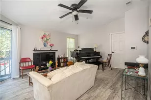 1474 Keys Crossing Dr, Brookhaven, GA 30319 - Photo 8