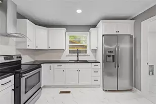 3567 Forrest Park Rd, Atlanta, GA 30354 - Photo 10