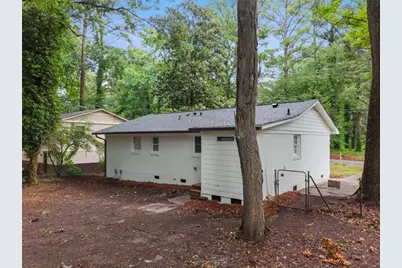 3567 Forrest Park Road, Atlanta, GA 30354 - Photo 26