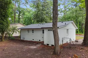 3567 Forrest Park Rd, Atlanta, GA 30354 - Photo 26