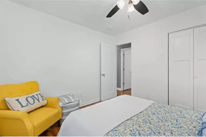 3567 Forrest Park Road, Atlanta, GA 30354 - Photo 18