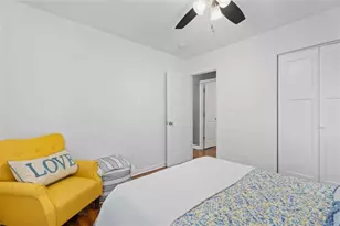 3567 Forrest Park Rd, Atlanta, GA 30354 - Photo 18