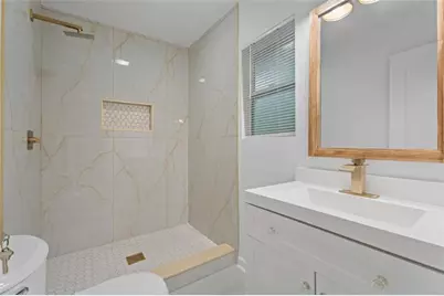 3567 Forrest Park Road, Atlanta, GA 30354 - Photo 22