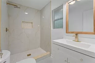 3567 Forrest Park Rd, Atlanta, GA 30354 - Photo 22