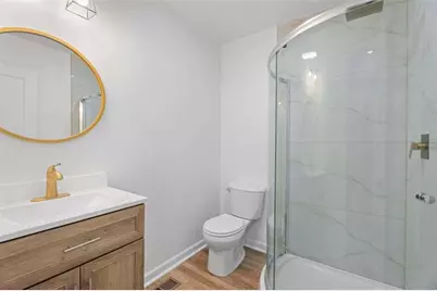 3567 Forrest Park Road, Atlanta, GA 30354 - Photo 14