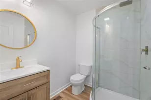 3567 Forrest Park Rd, Atlanta, GA 30354 - Photo 14