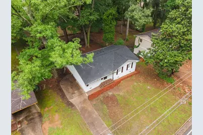 3567 Forrest Park Road, Atlanta, GA 30354 - Photo 28