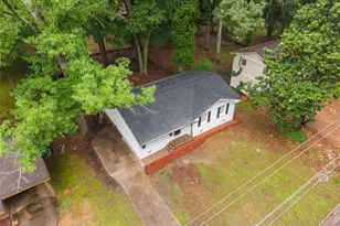 3567 Forrest Park Rd, Atlanta, GA 30354 - Photo 28
