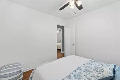 3567 Forrest Park Road, Atlanta, GA 30354 - Photo 16