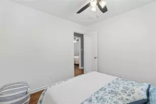 3567 Forrest Park Rd, Atlanta, GA 30354 - Photo 16
