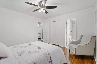 3567 Forrest Park Road, Atlanta, GA 30354 - Photo 20