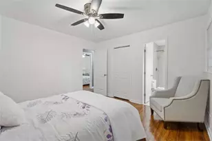 3567 Forrest Park Rd, Atlanta, GA 30354 - Photo 20