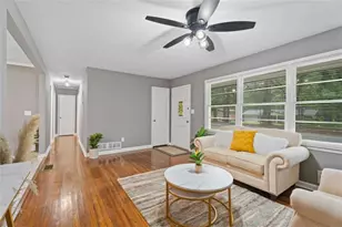 3567 Forrest Park Rd, Atlanta, GA 30354 - Photo 8