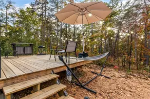 115 Raleigh Ridge Dr, Blue Ridge, GA 30513 - Photo 22
