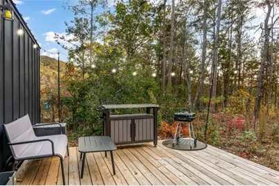 115 Raleigh Ridge Drive, Blue Ridge, GA 30513 - Photo 16