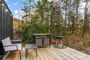 115 Raleigh Ridge Dr, Blue Ridge, GA 30513 - Photo 16