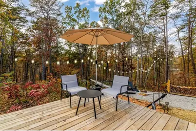 115 Raleigh Ridge Drive, Blue Ridge, GA 30513 - Photo 20