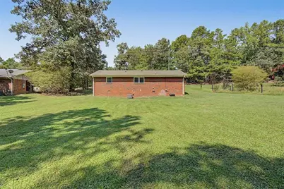 492 Moran Lake Road NE, Rome, GA 30161 - Photo 22