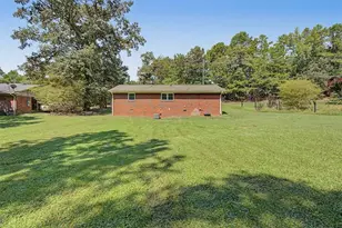 492 Moran Lake Rd NE, Rome, GA 30161 - Photo 22