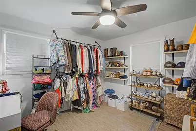 492 Moran Lake Road NE, Rome, GA 30161 - Photo 14