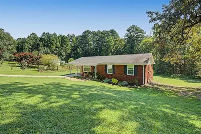 492 Moran Lake Road NE, Rome, GA 30161 - Photo 18
