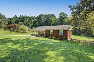 492 Moran Lake Rd NE, Rome, GA 30161 - Photo 18