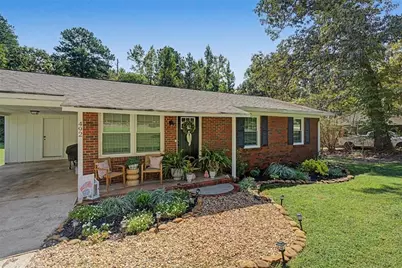 492 Moran Lake Road NE, Rome, GA 30161 - Photo 20