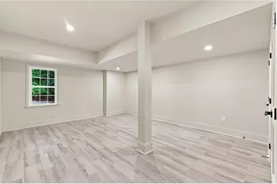 6040 Blackwater Trail, Sandy Springs, GA 30328 - Photo 28