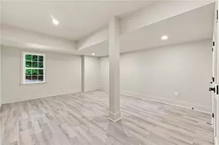 6040 Black Water Trl, Sandy Springs, GA 30328 - Photo 28
