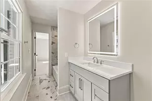 6040 Black Water Trl, Sandy Springs, GA 30328 - Photo 24