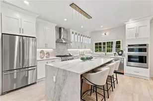 6040 Black Water Trl, Sandy Springs, GA 30328 - Photo 2