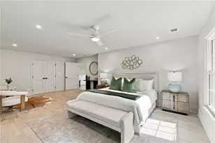 6040 Black Water Trl, Sandy Springs, GA 30328 - Photo 14