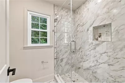 6040 Blackwater Trail, Sandy Springs, GA 30328 - Photo 22