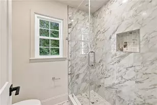 6040 Black Water Trl, Sandy Springs, GA 30328 - Photo 22