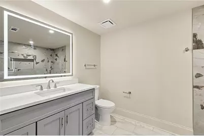 6040 Blackwater Trail, Sandy Springs, GA 30328 - Photo 26