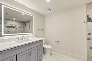 6040 Black Water Trl, Sandy Springs, GA 30328 - Photo 26