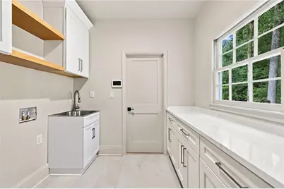 6040 Blackwater Trail, Sandy Springs, GA 30328 - Photo 30
