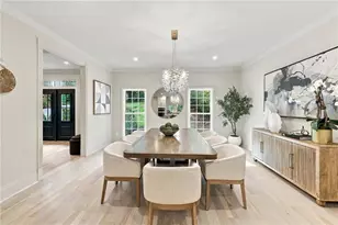 6040 Black Water Trl, Sandy Springs, GA 30328 - Photo 6