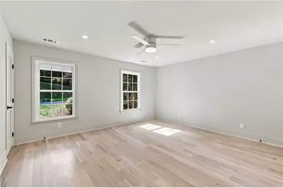 6040 Blackwater Trail, Sandy Springs, GA 30328 - Photo 20