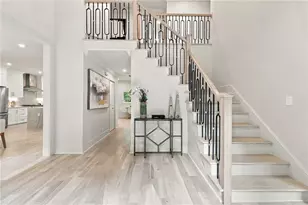 6040 Black Water Trl, Sandy Springs, GA 30328 - Photo 12