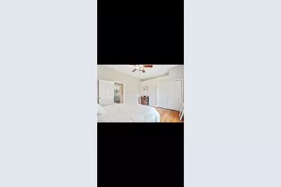 883 Sims Street SW, Atlanta, GA 30310 - Photo 10