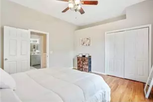 883 Sims St SW, Atlanta, GA 30310 - Photo 10