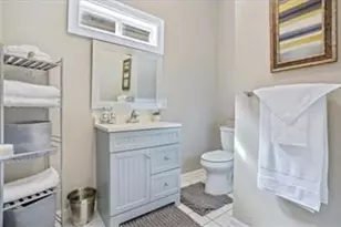 883 Sims St SW, Atlanta, GA 30310 - Photo 8