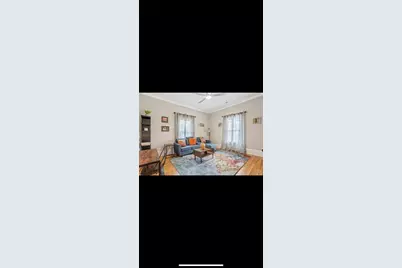 883 Sims Street SW, Atlanta, GA 30310 - Photo 2