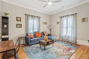 883 Sims St SW, Atlanta, GA 30310 - Photo 2