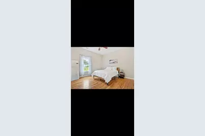 883 Sims Street SW, Atlanta, GA 30310 - Photo 12