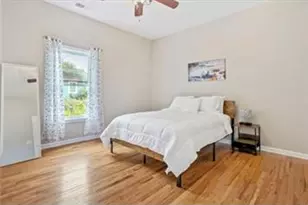 883 Sims St SW, Atlanta, GA 30310 - Photo 12